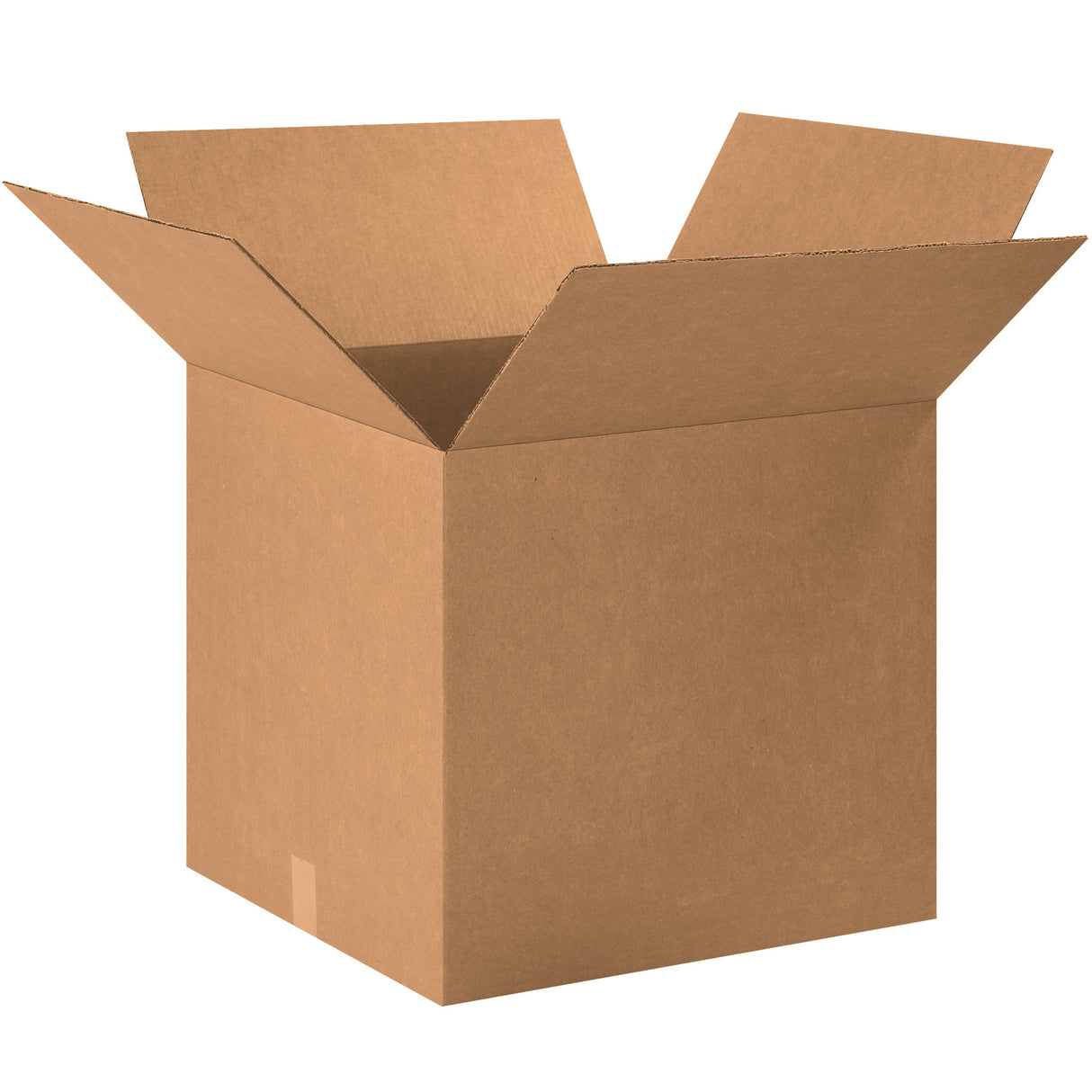 20 x 20 x 18" Corrugated Boxes