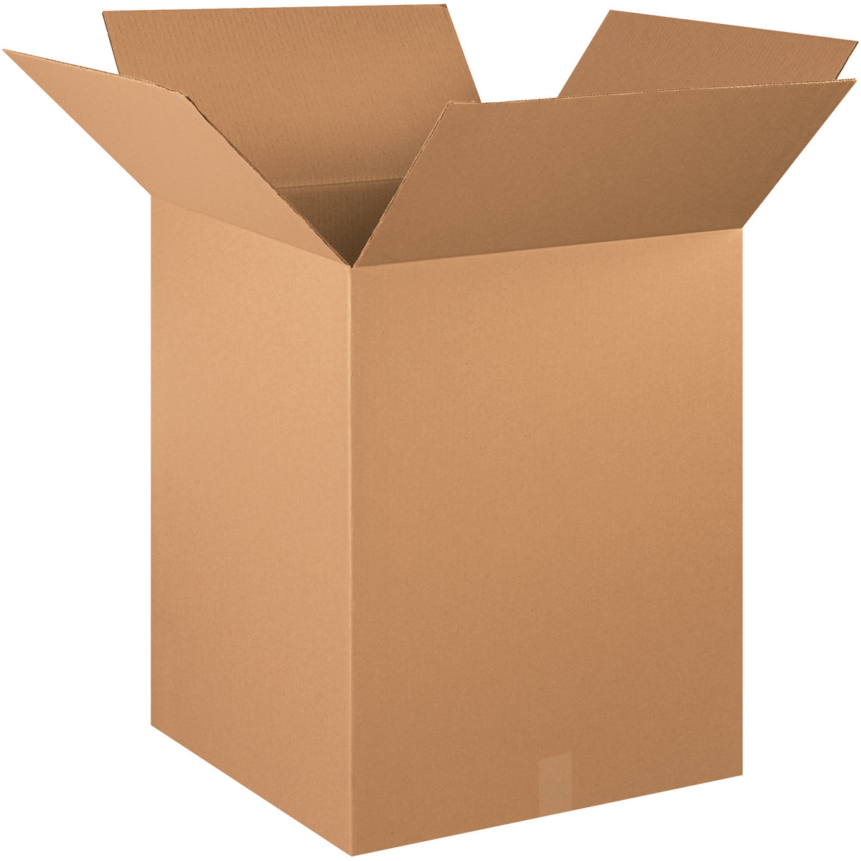 20 x 20 x 26" Corrugated Boxes