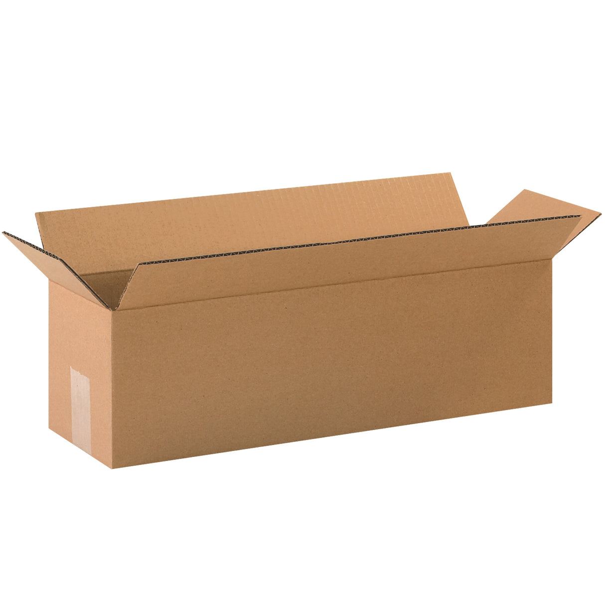 20 x 6 x 6" Long Corrugated Boxes