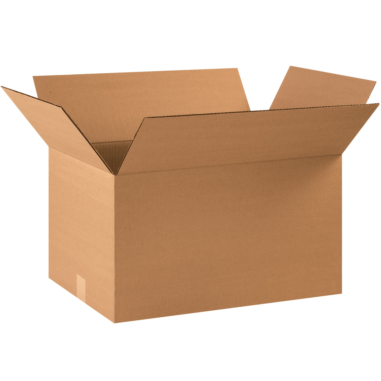 22 x 14 x 12" Corrugated Boxes