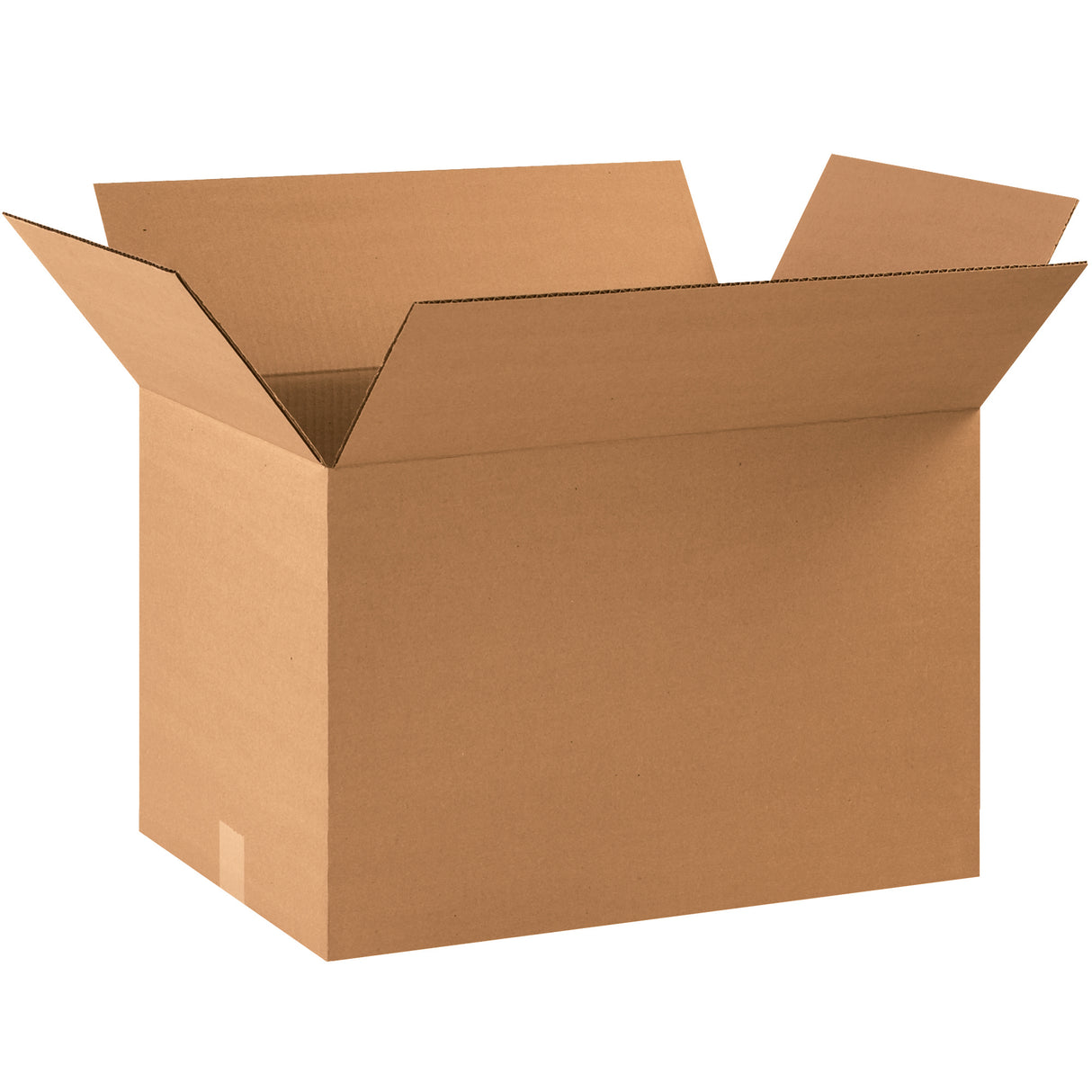 22 x 14 x 14" Corrugated Boxes