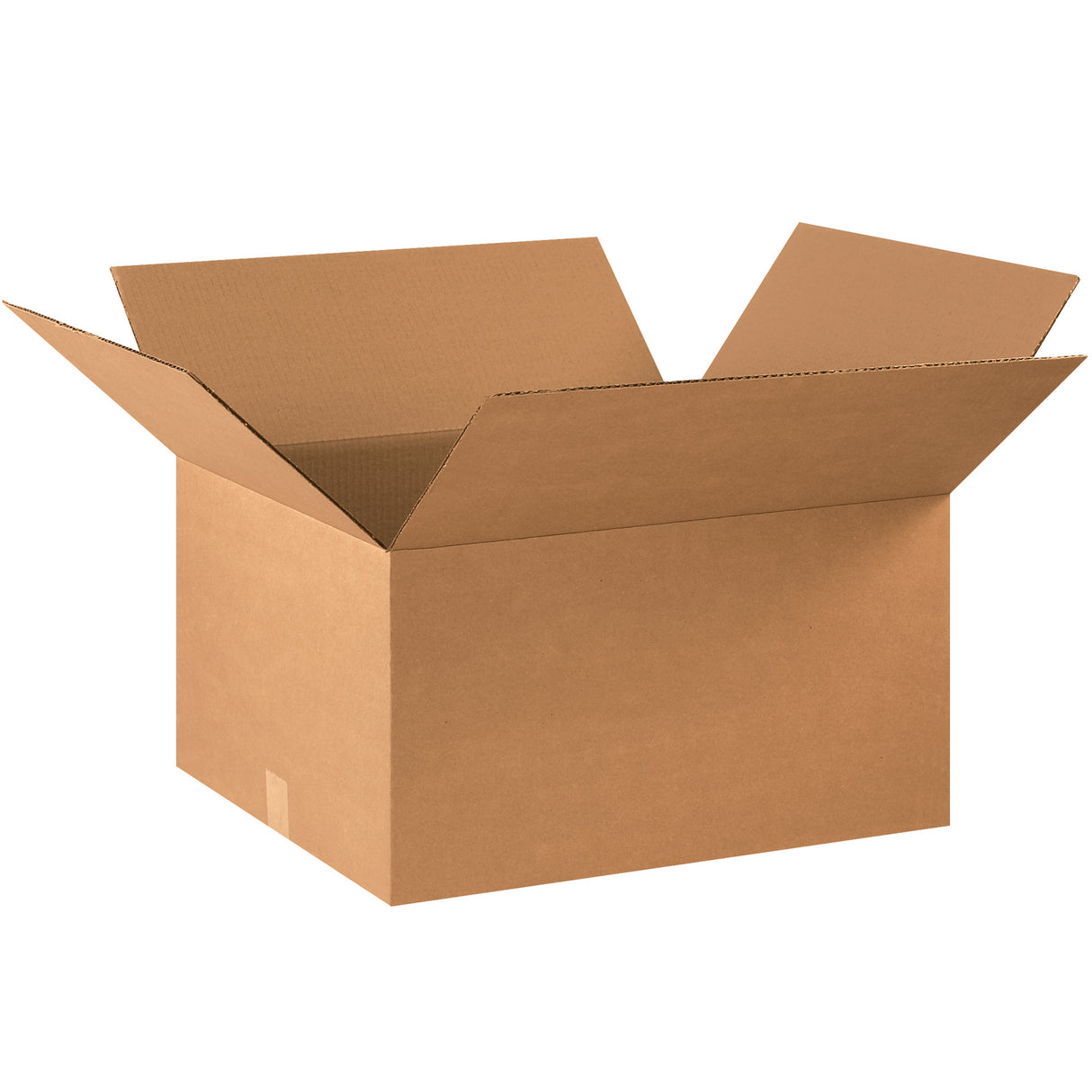 22 x 18 x 12" Corrugated Boxes