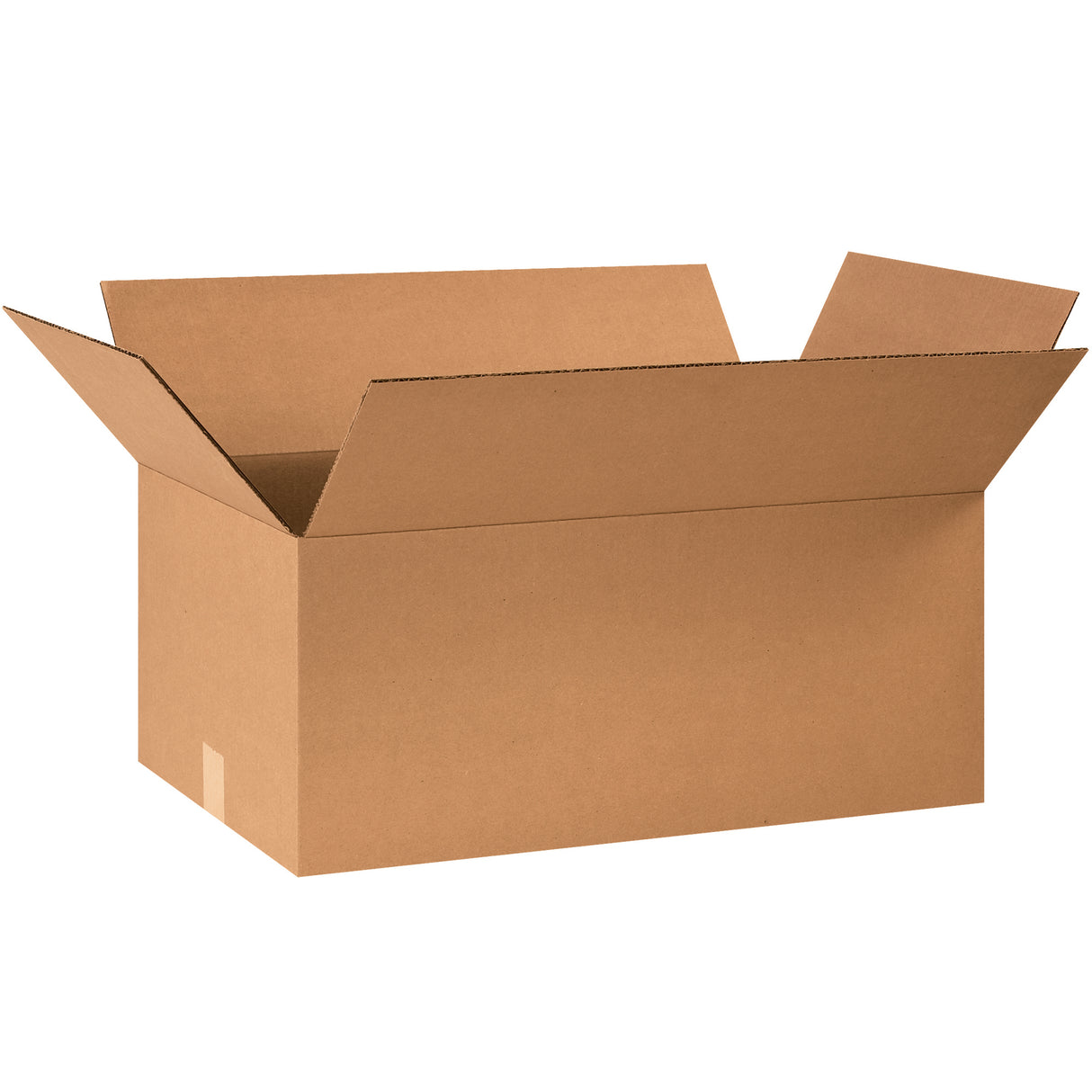24 x 14 x 10" Corrugated Boxes