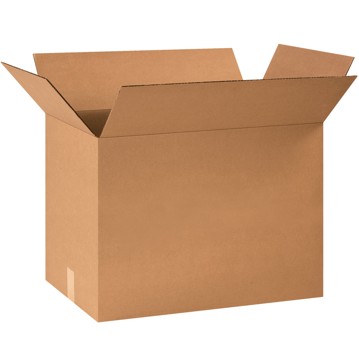 24 x 14 x 18" Corrugated Boxes