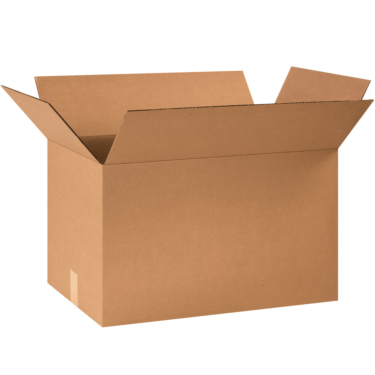 24 x 15 x 15" Corrugated Boxes