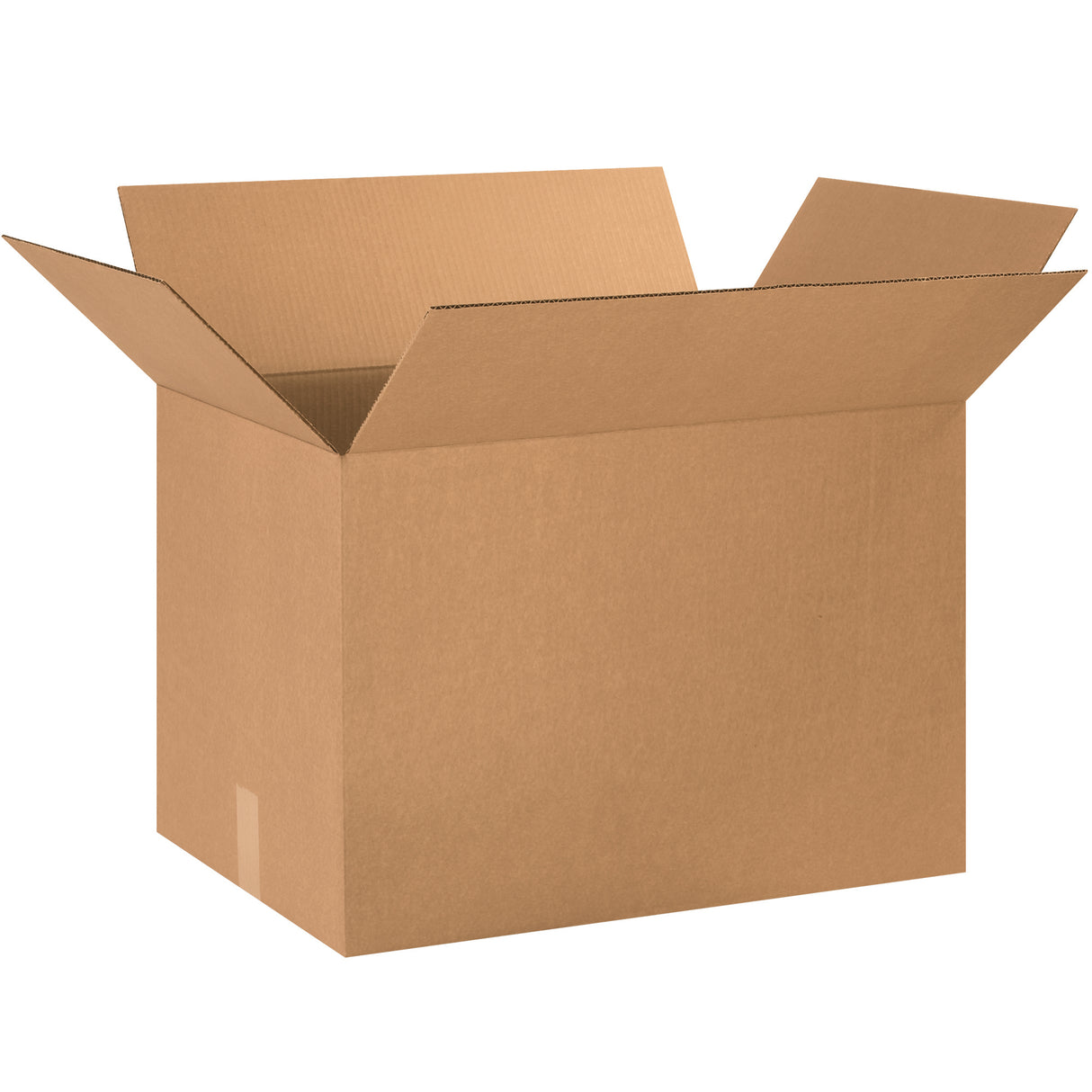 24 x 16 x 16" Corrugated Boxes