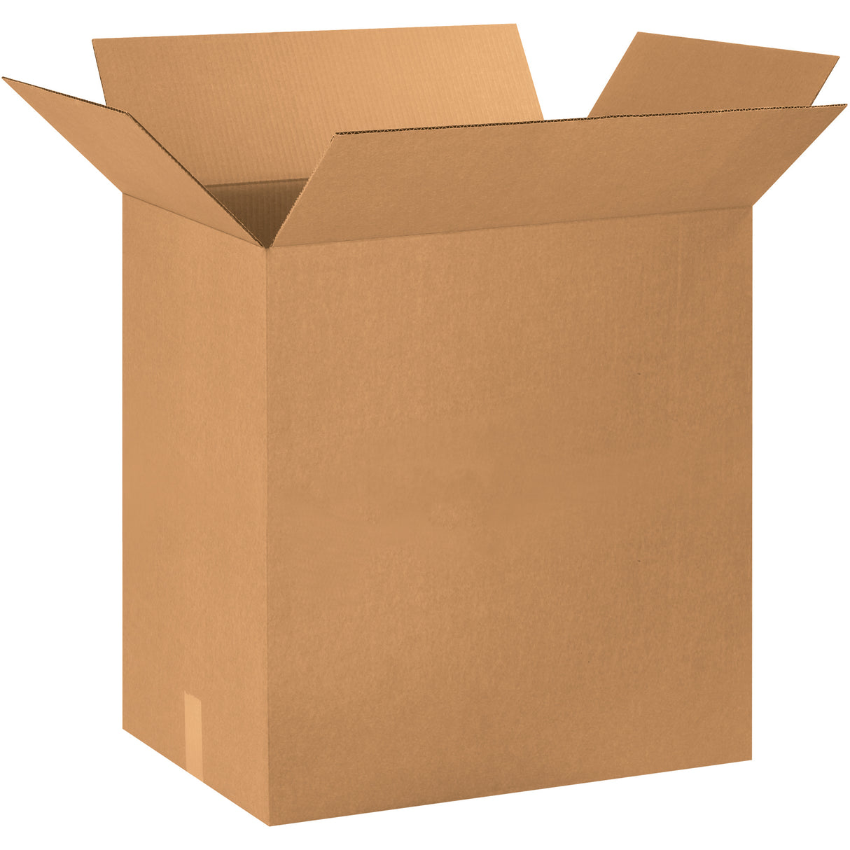 24 x 16 x 24" Corrugated Boxes
