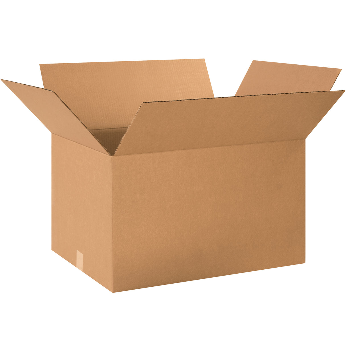 24 x 18 x 14" Corrugated Boxes