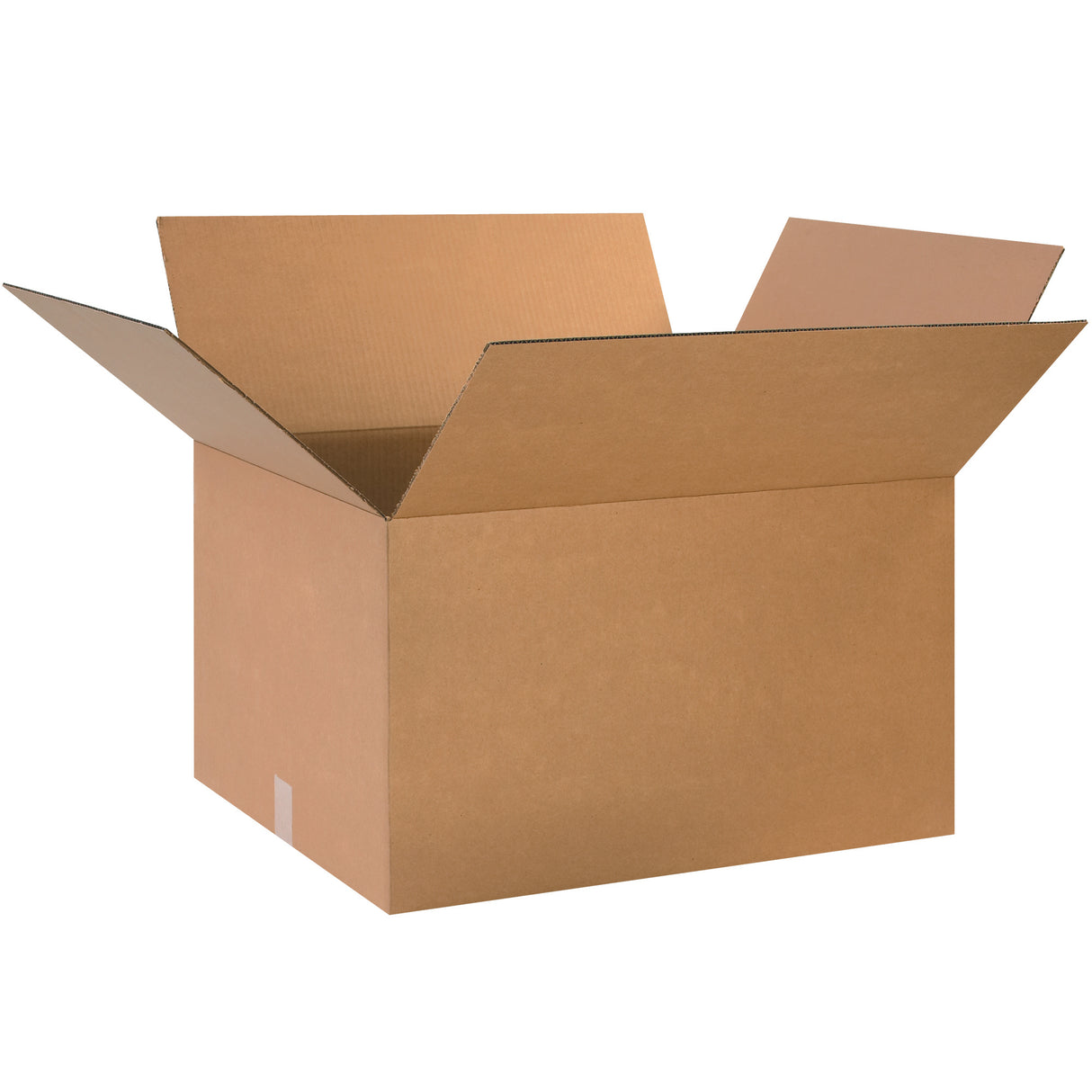 24 x 20 x 14" Corrugated Boxes