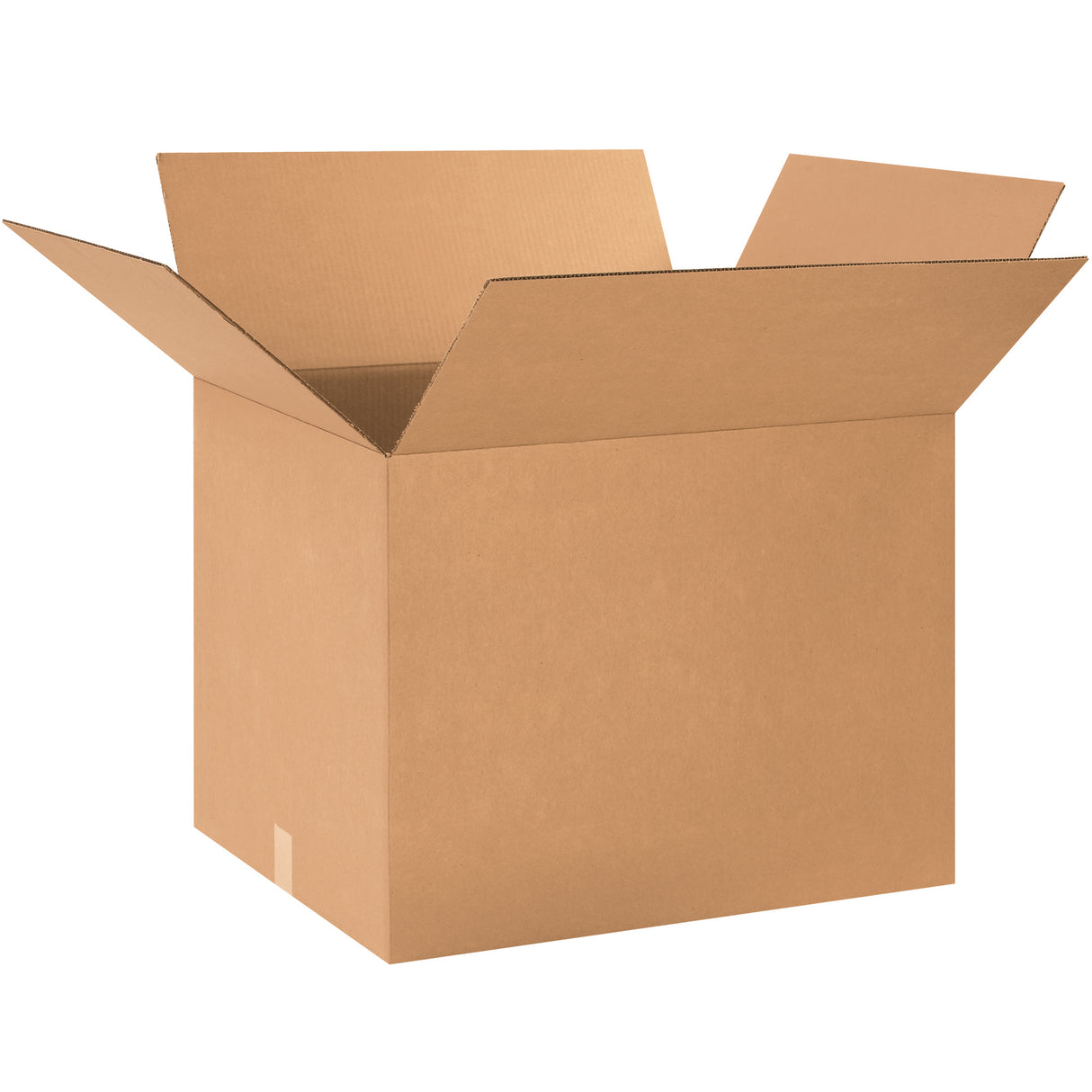 24 x 20 x 18" Corrugated Boxes