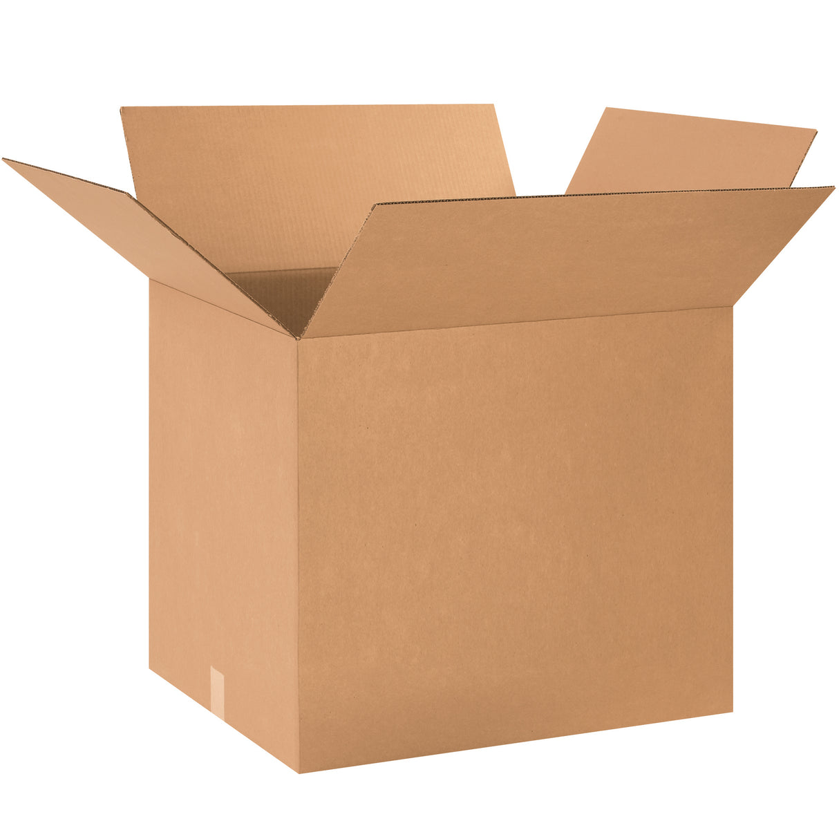 24 x 20 x 20" Corrugated Boxes