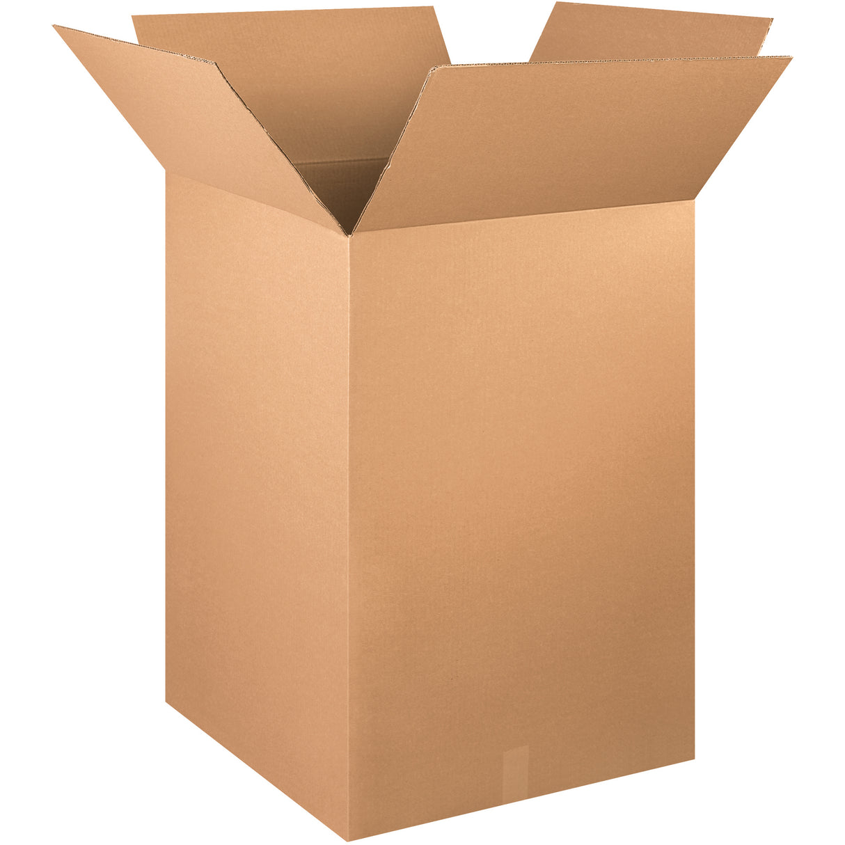 24 x 24 x 36" Corrugated Boxes