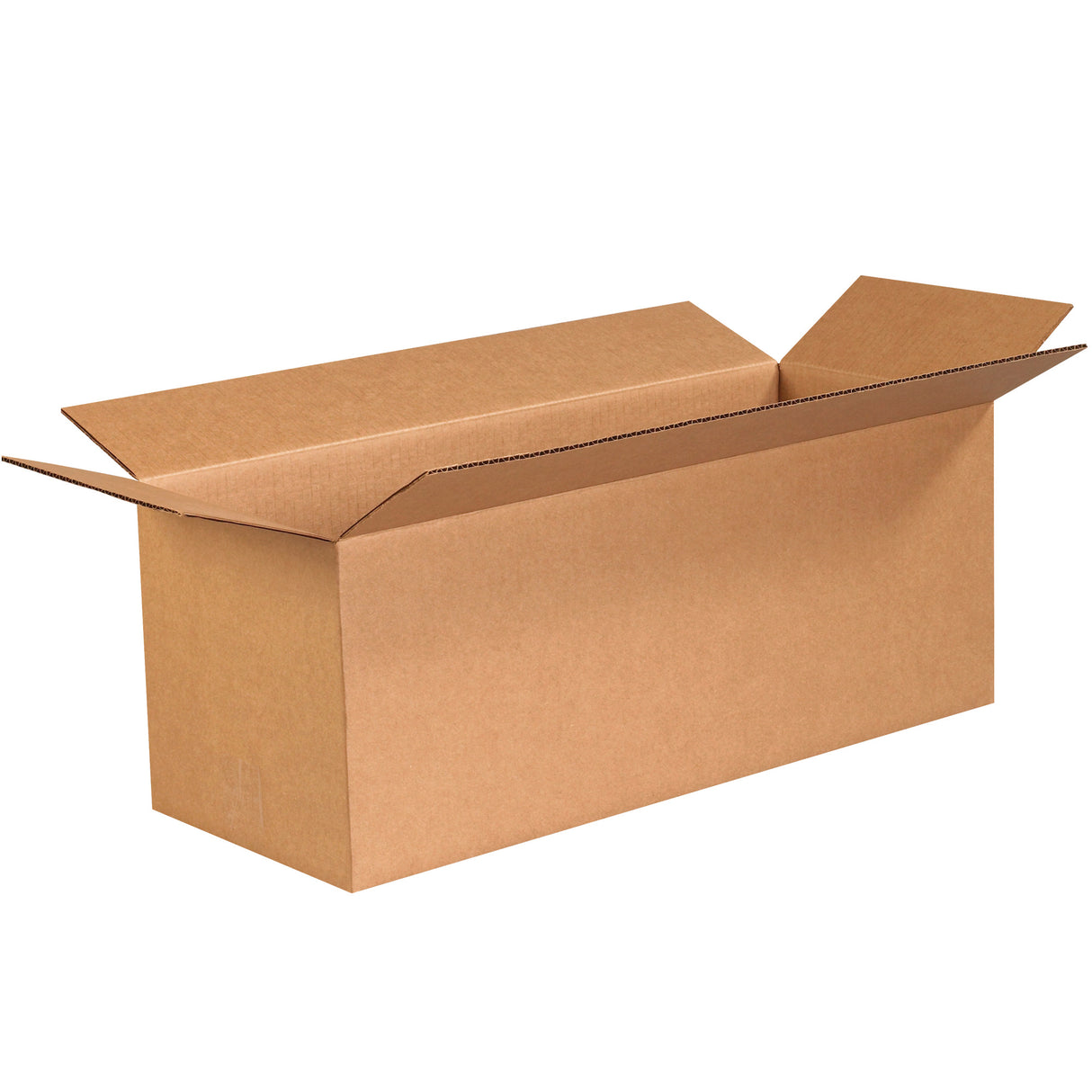 24 x 9 x 9" Long Corrugated Boxes