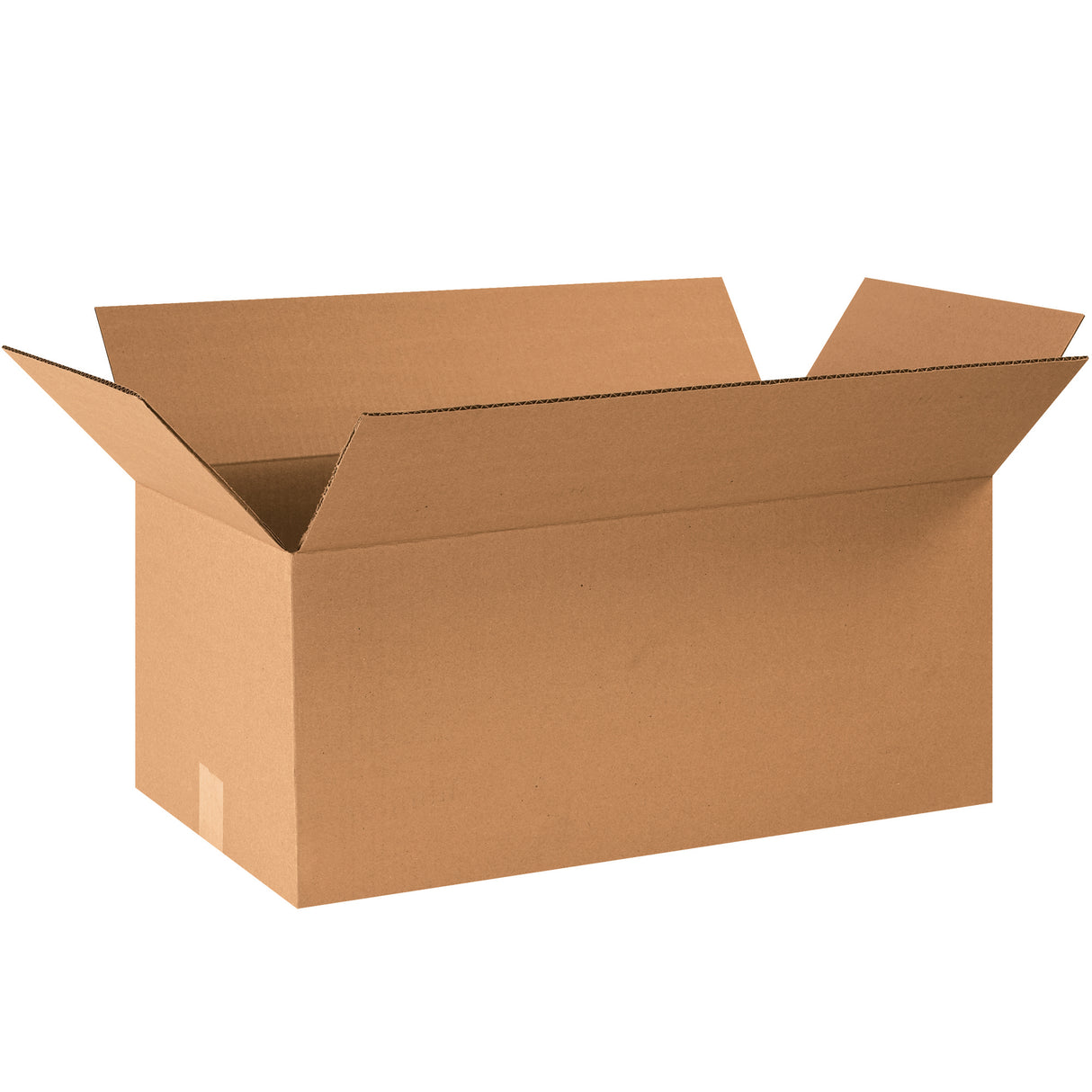 26 x 14 x 12" Corrugated Boxes