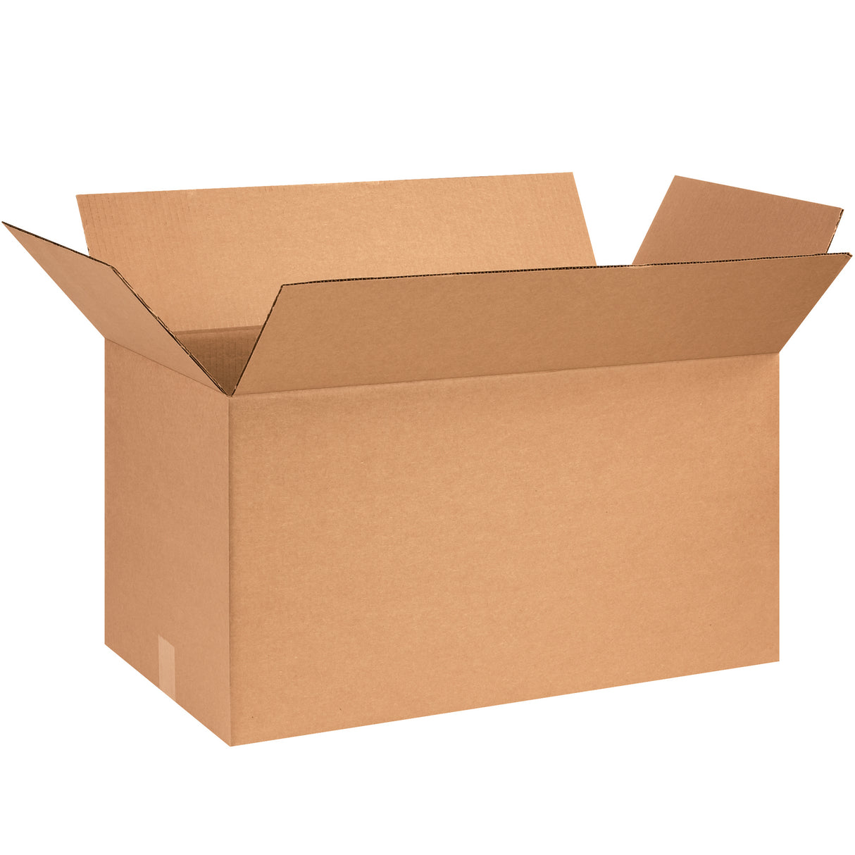 26 x 14 x 14" Corrugated Boxes