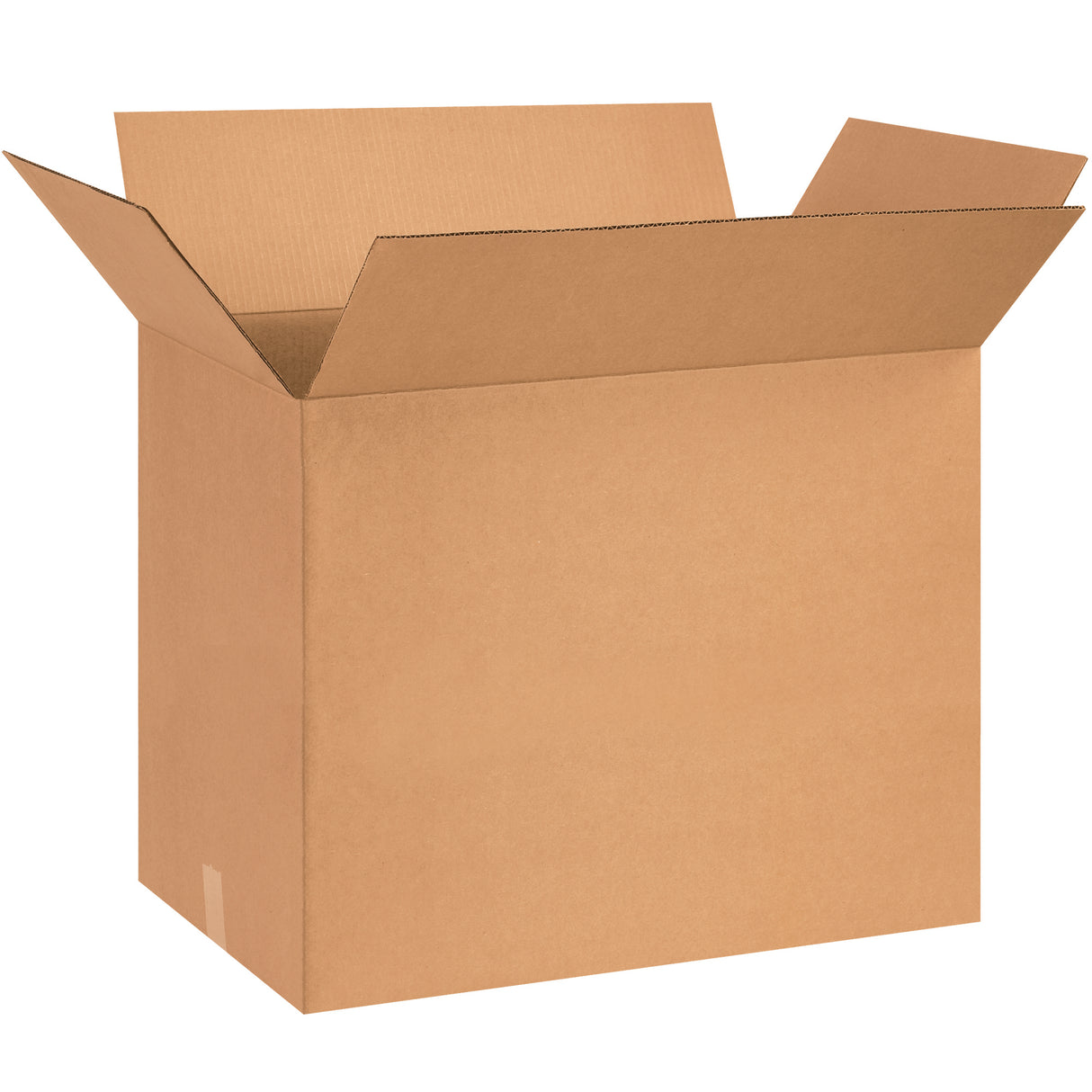 26 x 16 x 19" Corrugated Boxes