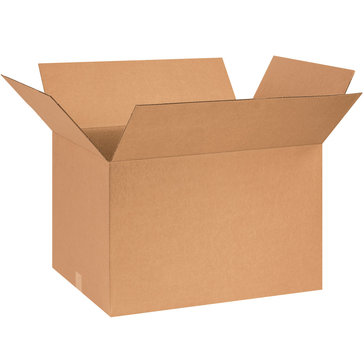 26 x 18 x 16" Corrugated Boxes