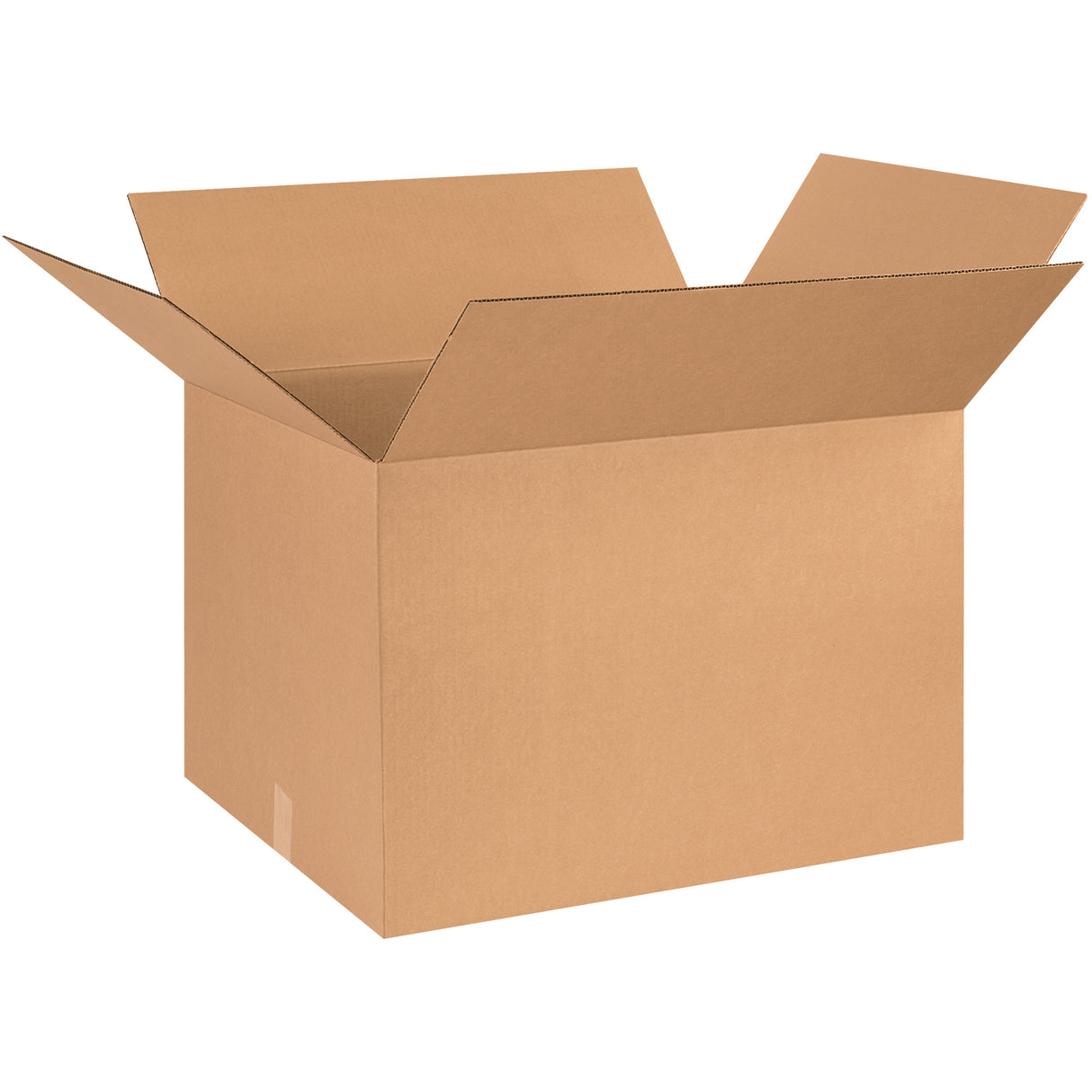 26 x 20 x 18" Corrugated Boxes