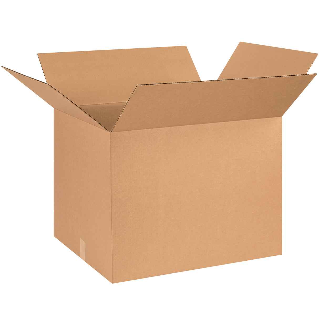 26 x 20 x 20" Corrugated Boxes