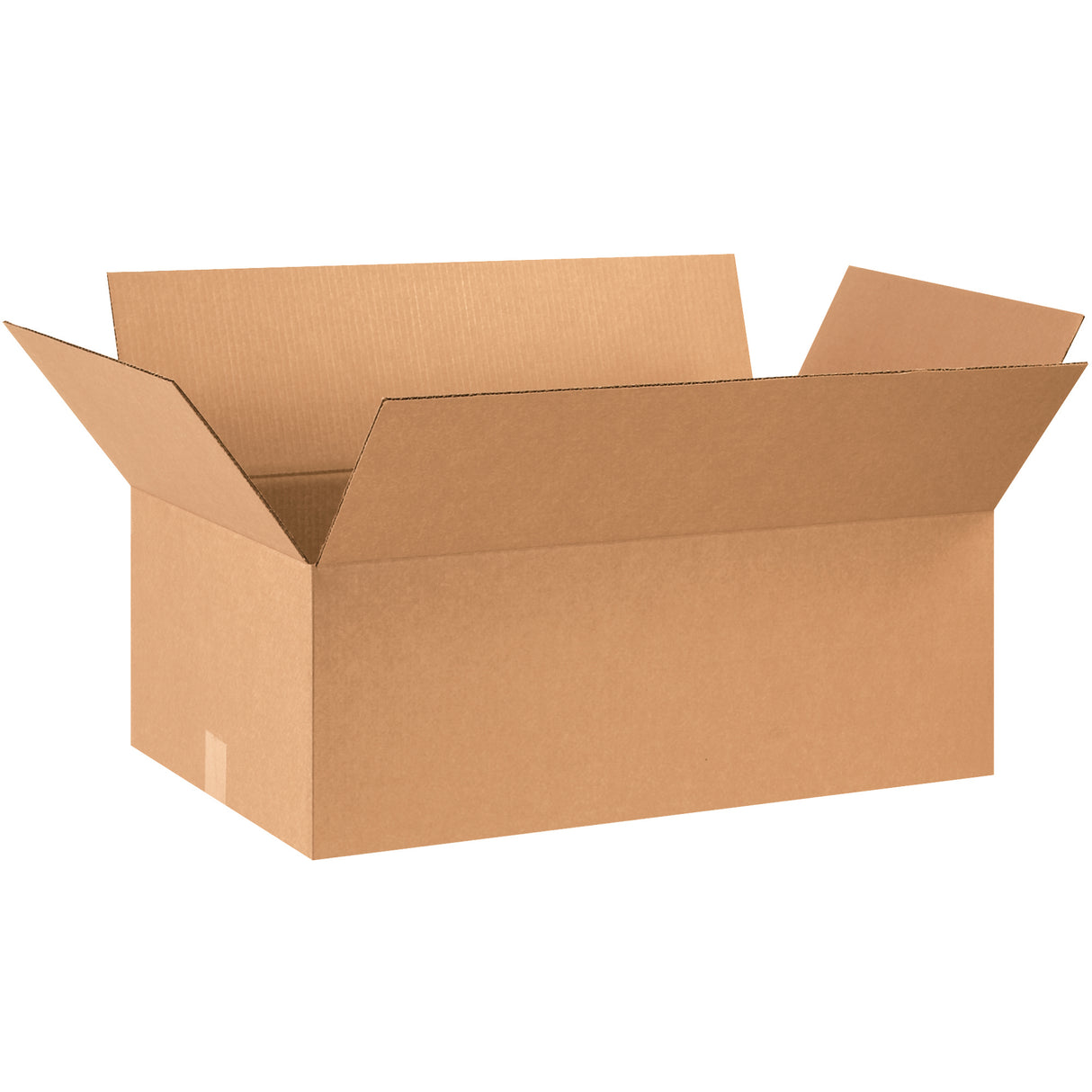 28 x 16 x 10" Corrugated Boxes