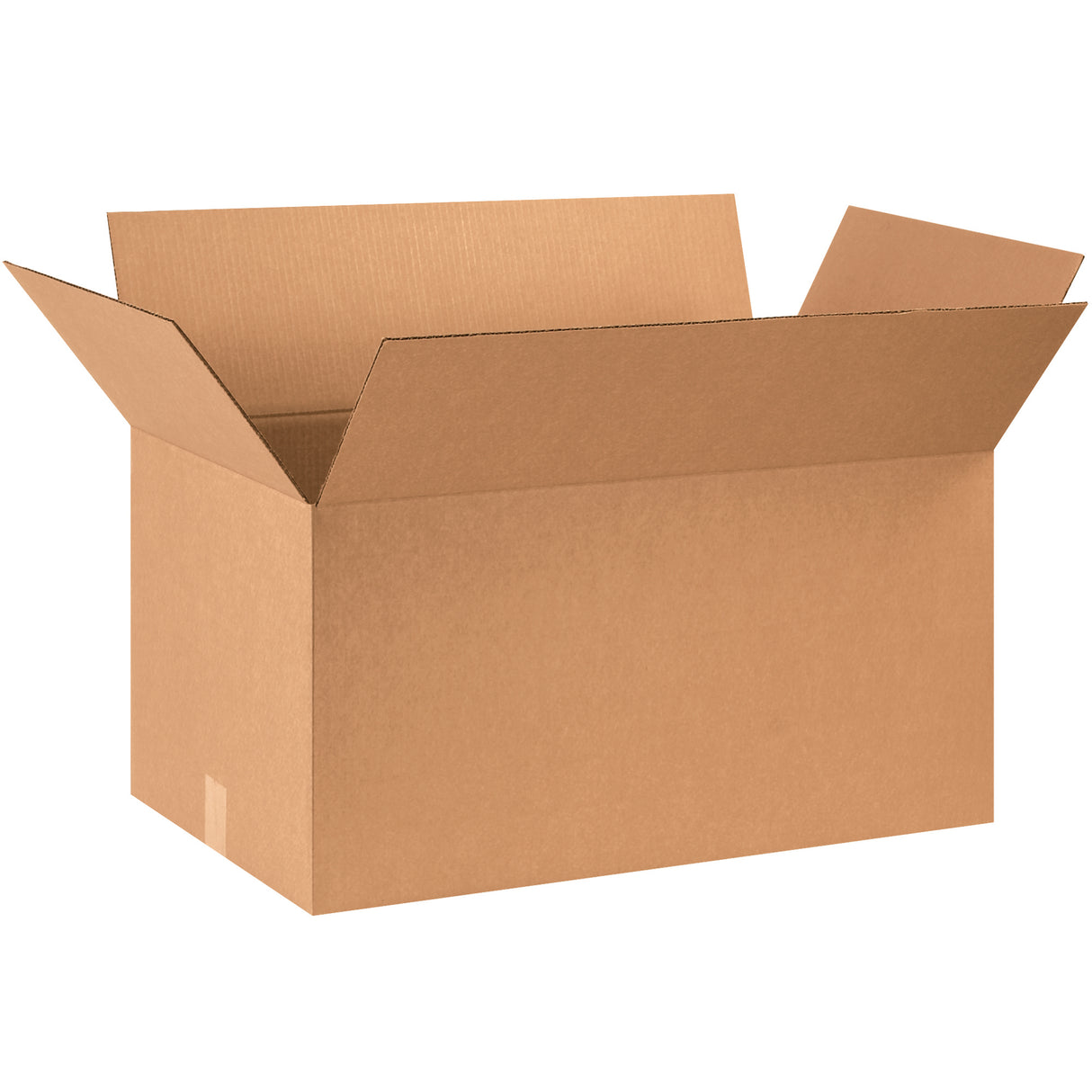 28 x 16 x 14" Corrugated Boxes