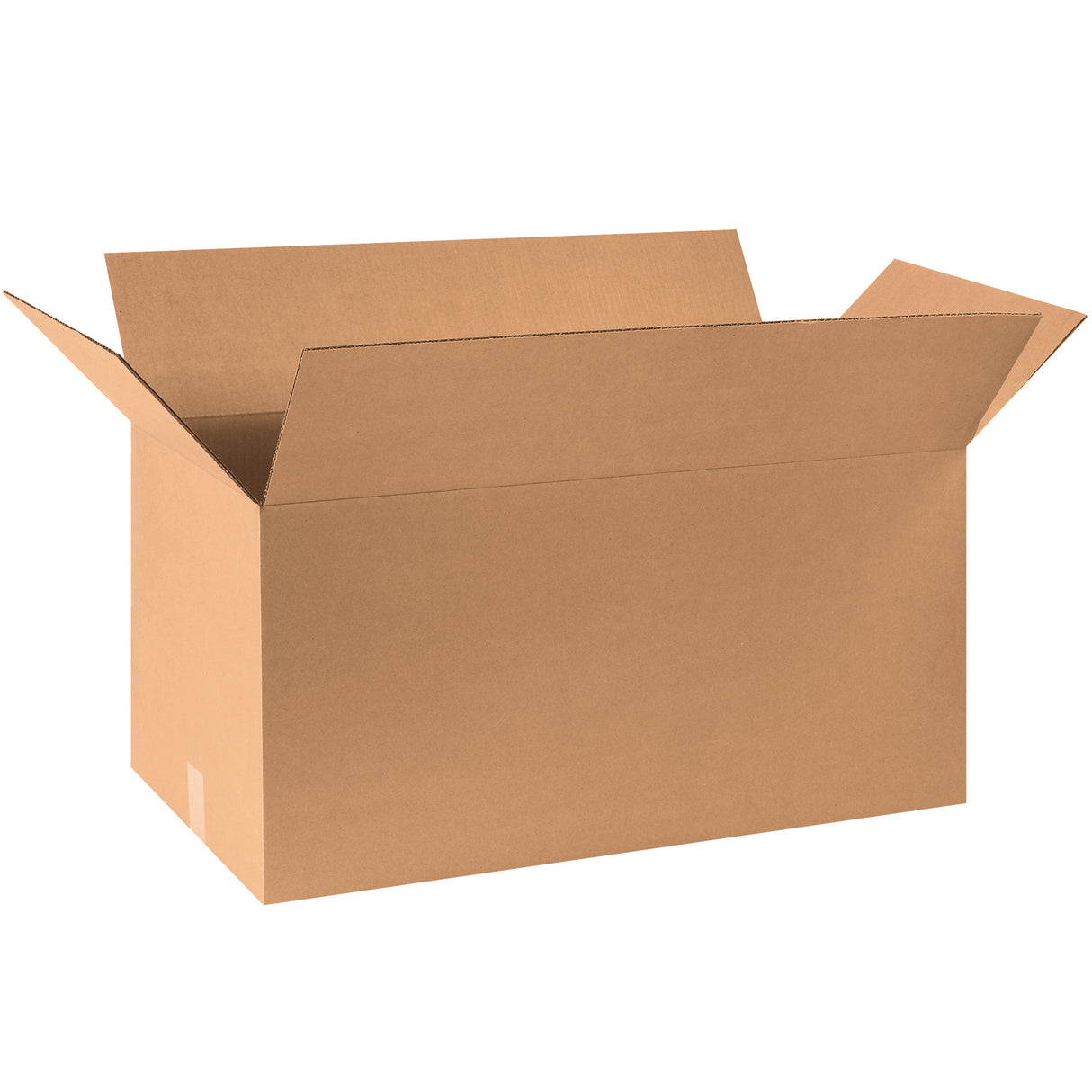 30 x 15 x 15" Corrugated Boxes