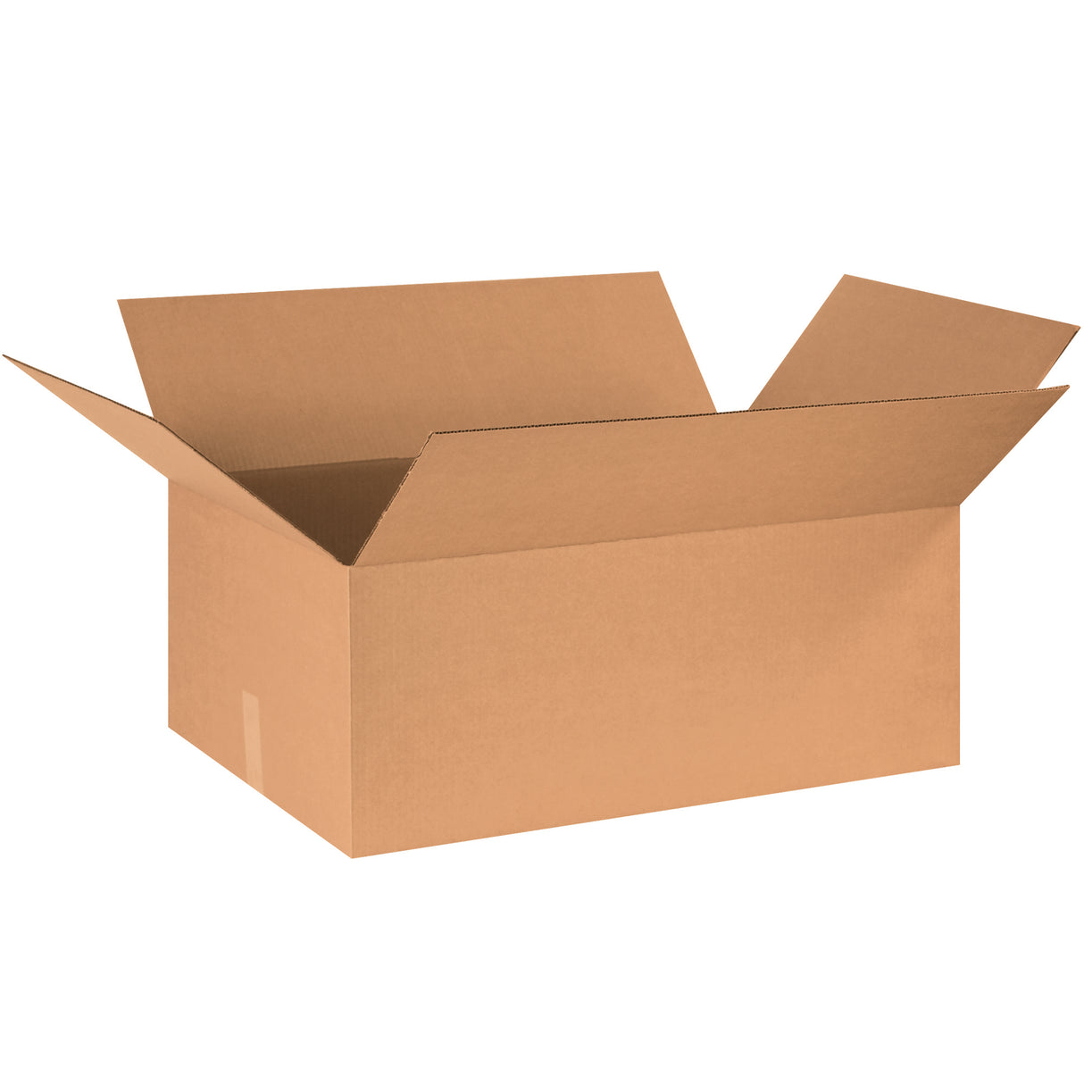 30 x 20 x 12" Corrugated Boxes
