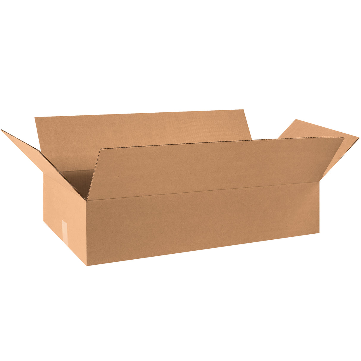 31 x 16 x 9" Corrugated Boxes