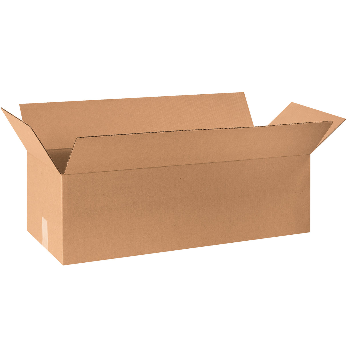 32 x 12 x 10" Long Corrugated Boxes