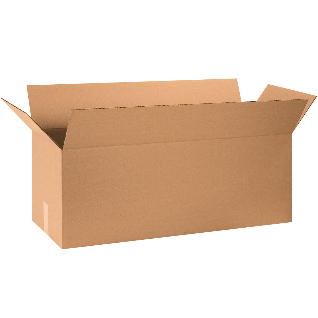 32 x 12 x 12" Long Corrugated Boxes