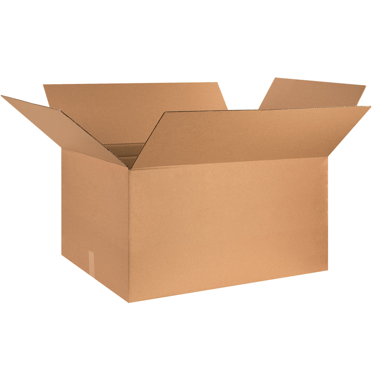 32 x 16 x 16" Long Corrugated Boxes