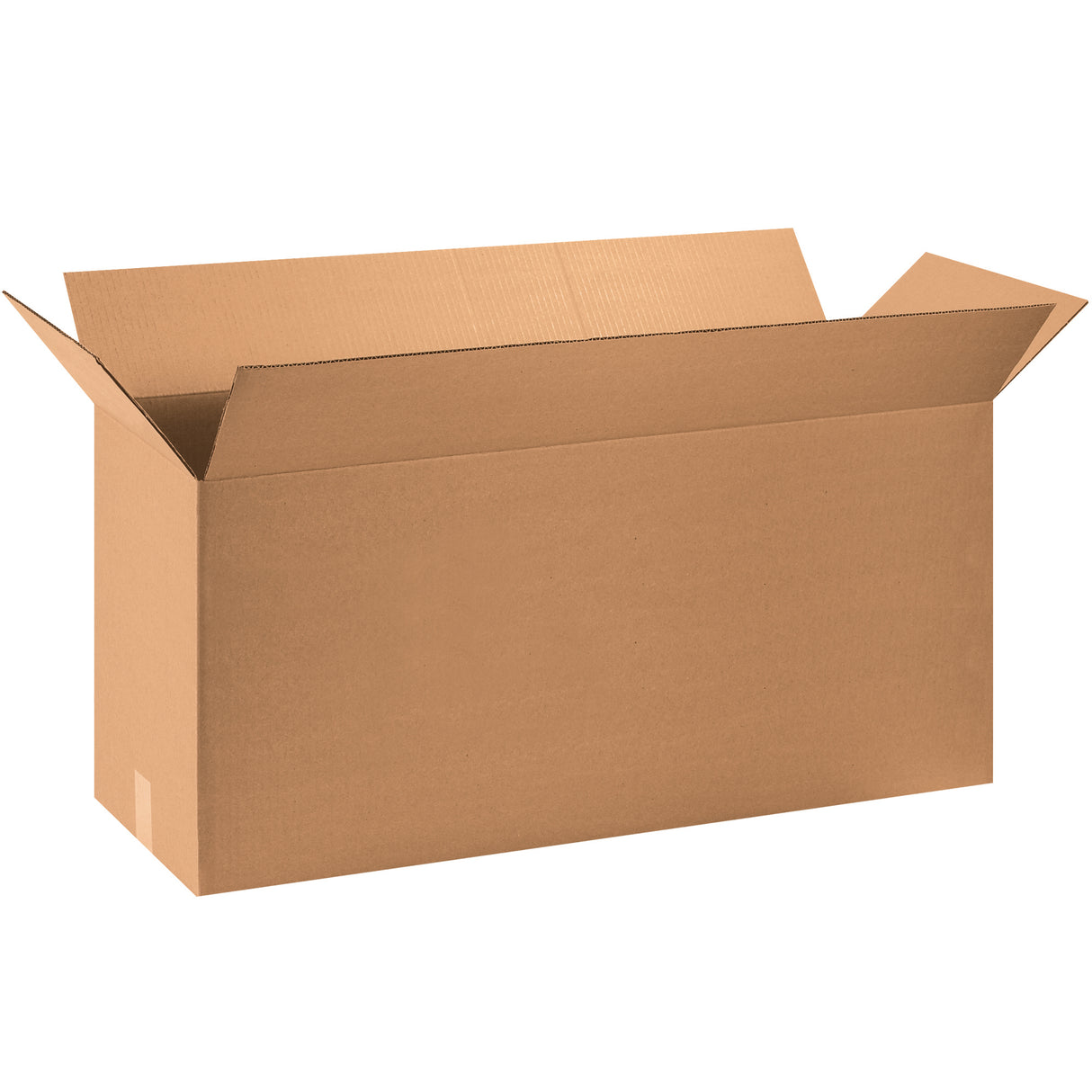 36 x 12 x 16" Corrugated Boxes