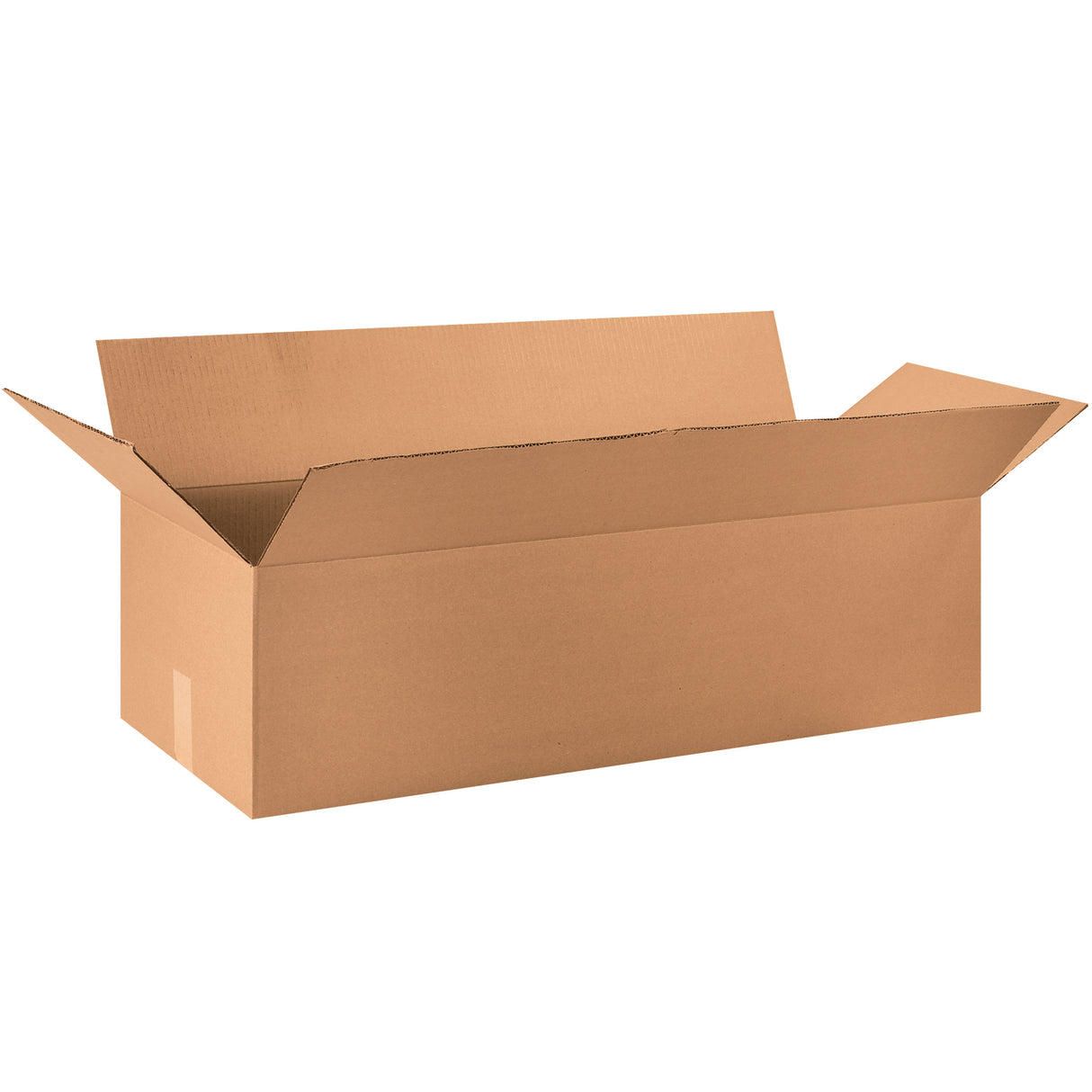 36 x 14 x 10" Corrugated Boxes