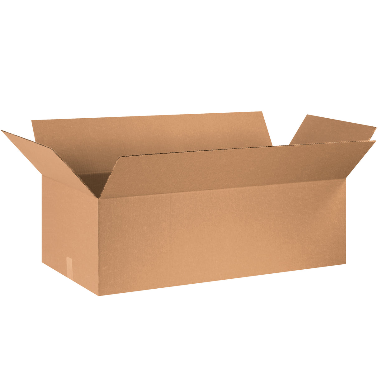 36 x 18 x 12" Corrugated Boxes