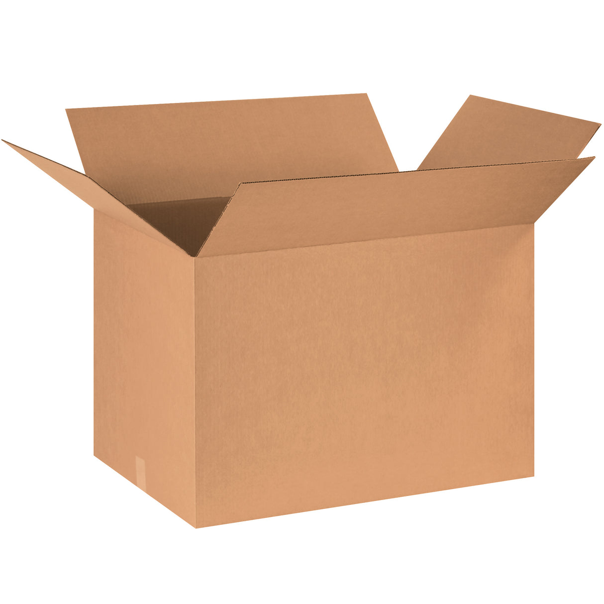 36 x 18 x 18" Corrugated Boxes