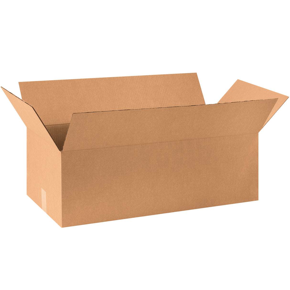 36 x 20 x 15" Corrugated Boxes