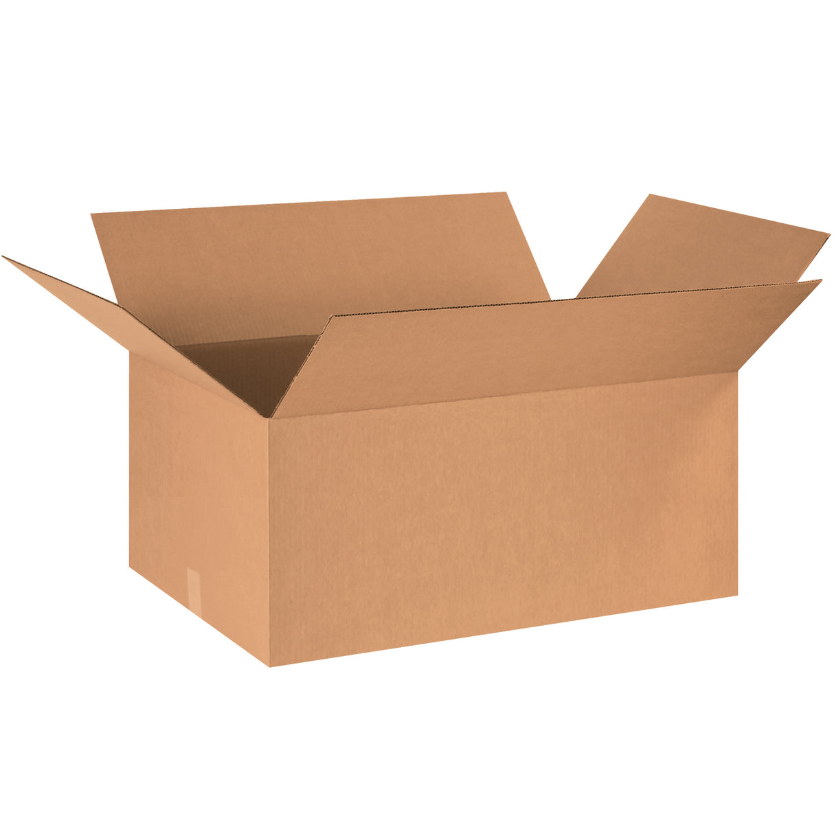 36 x 24 x 18" Corrugated Boxes