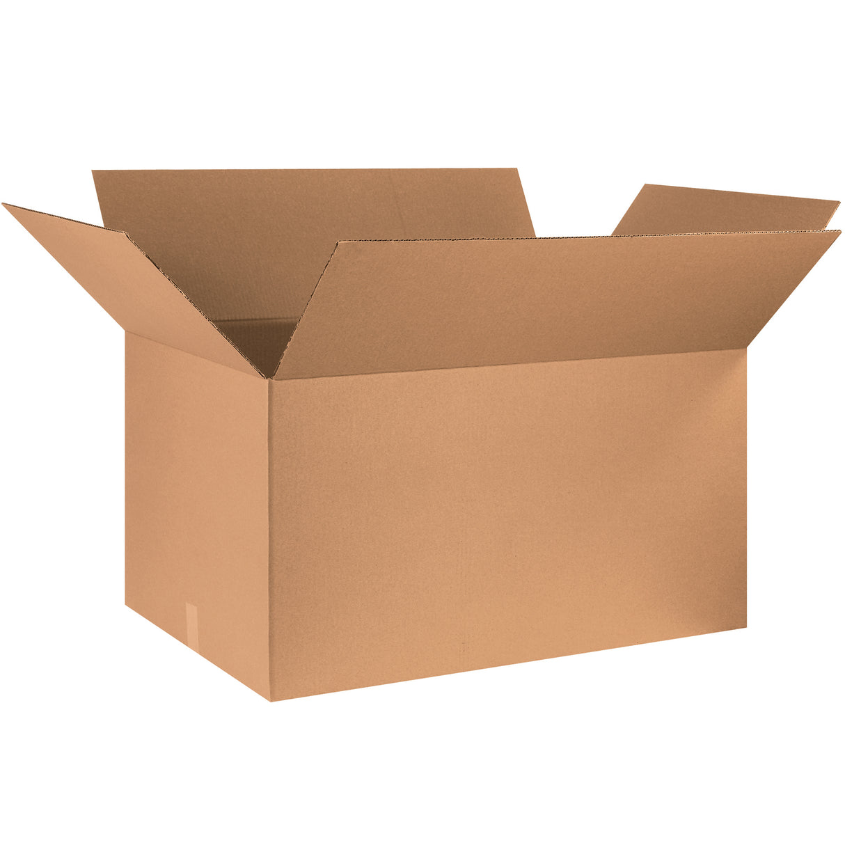 36 x 24 x 20" Corrugated Boxes