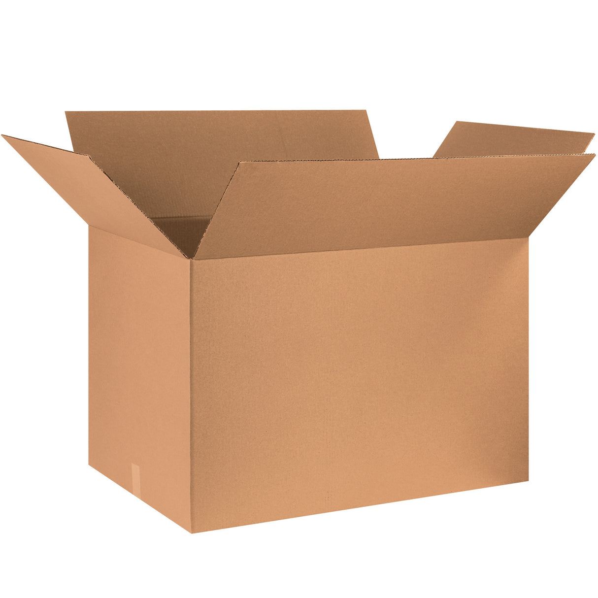 36 x 24 x 24" Corrugated Boxes
