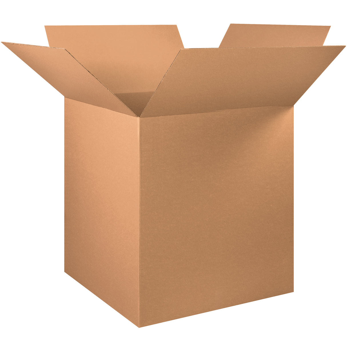36 x 35 x 40" Corrugated Boxes