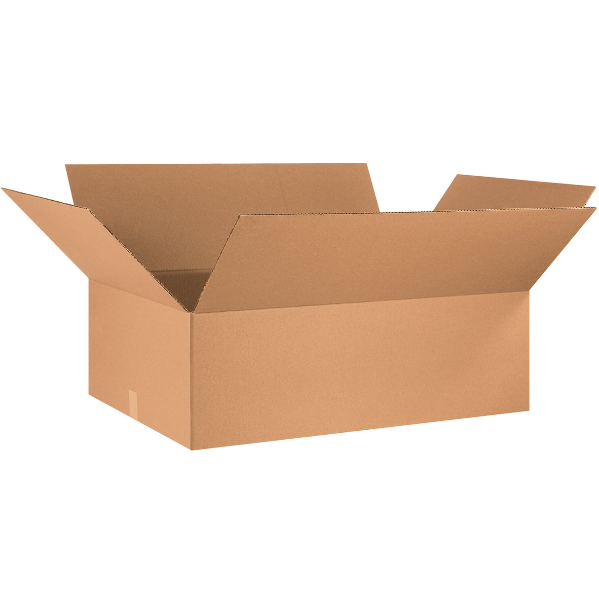 48 x 24 x 12" Corrugated Boxes