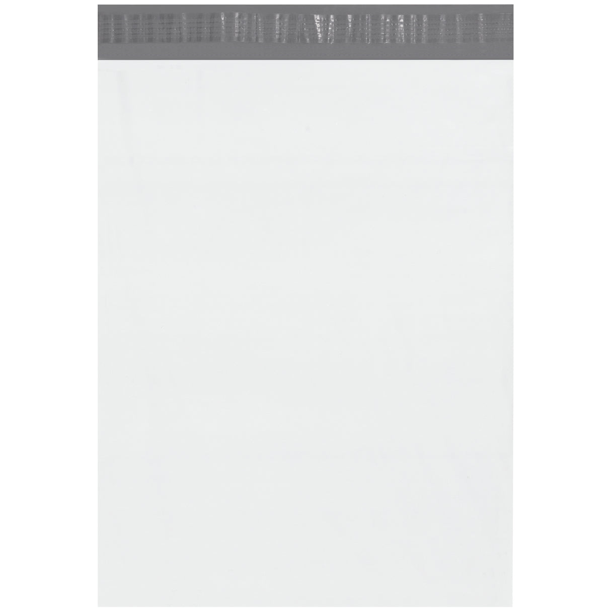 14 1/2 x 19" Poly Mailers with Tear Strip