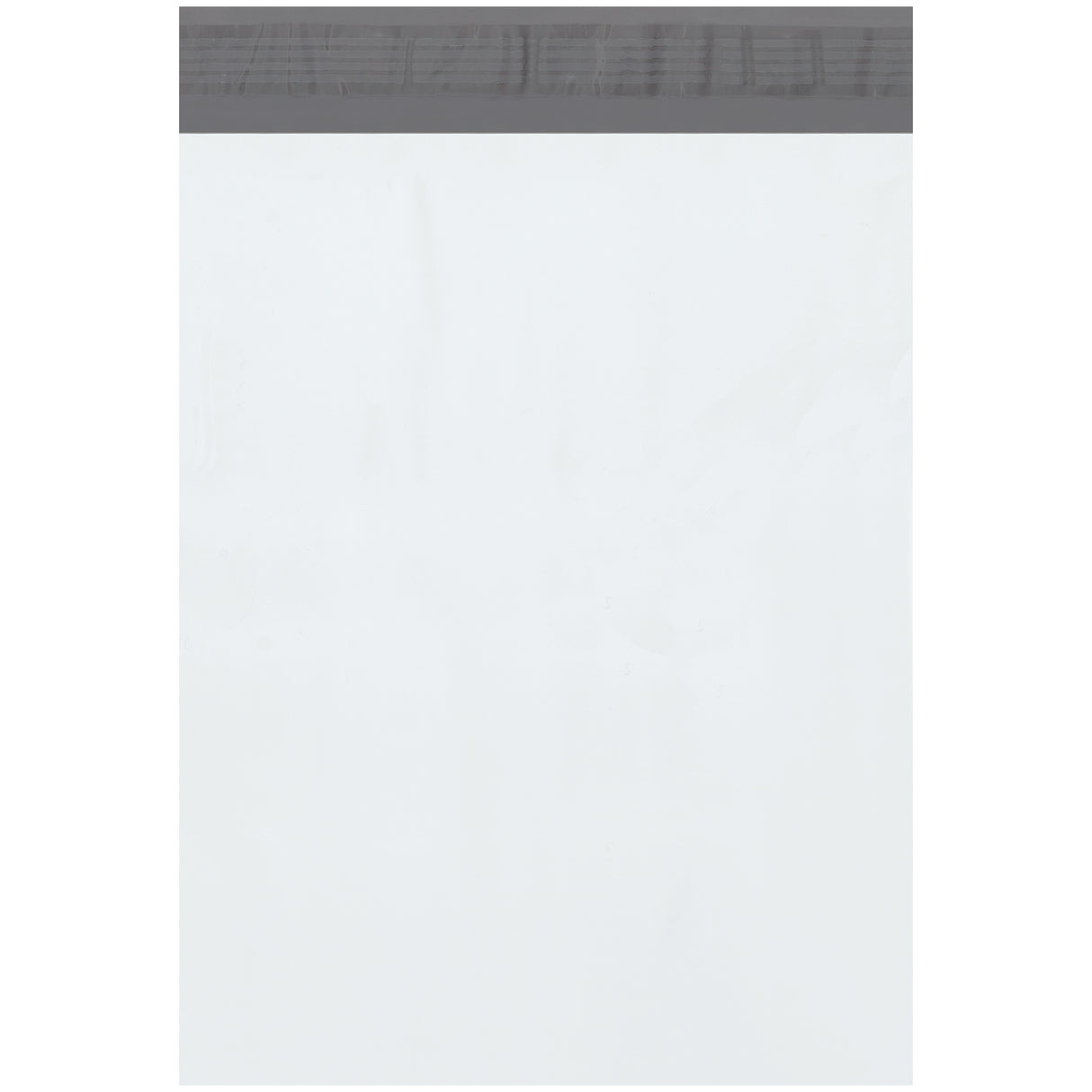 10 x 13" Poly Mailers