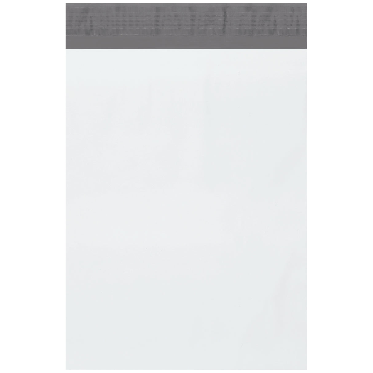 9 x 12" Poly Mailers