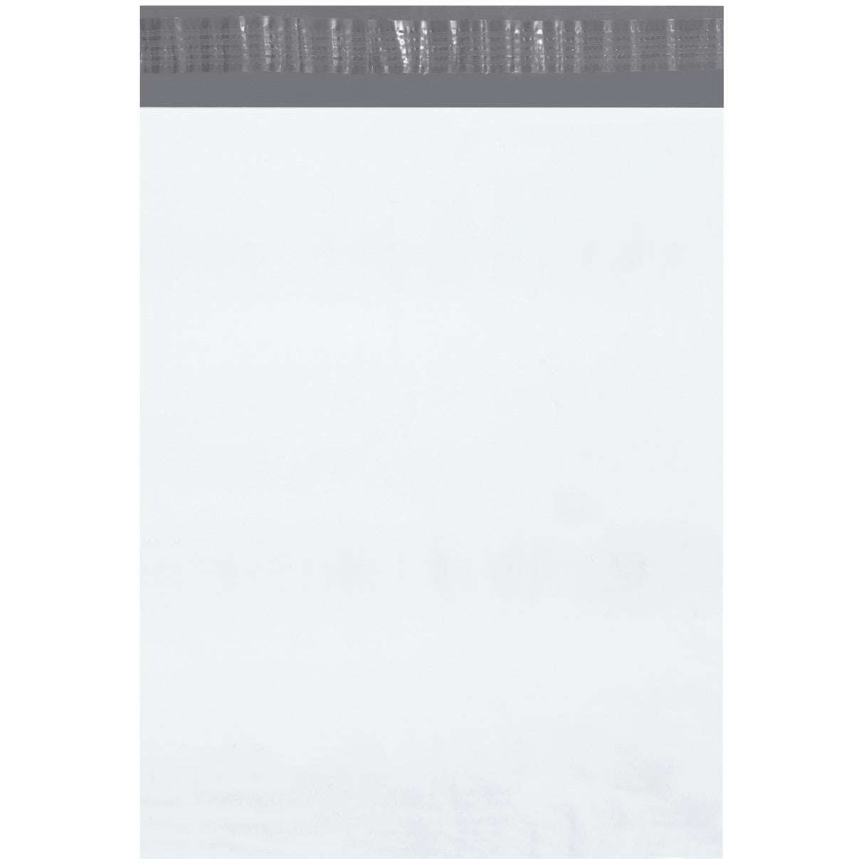 12 x 15 1/2" Poly Mailers
