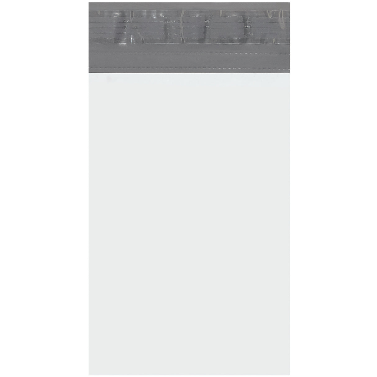 6 x 9" Poly Mailers with Tear Strip