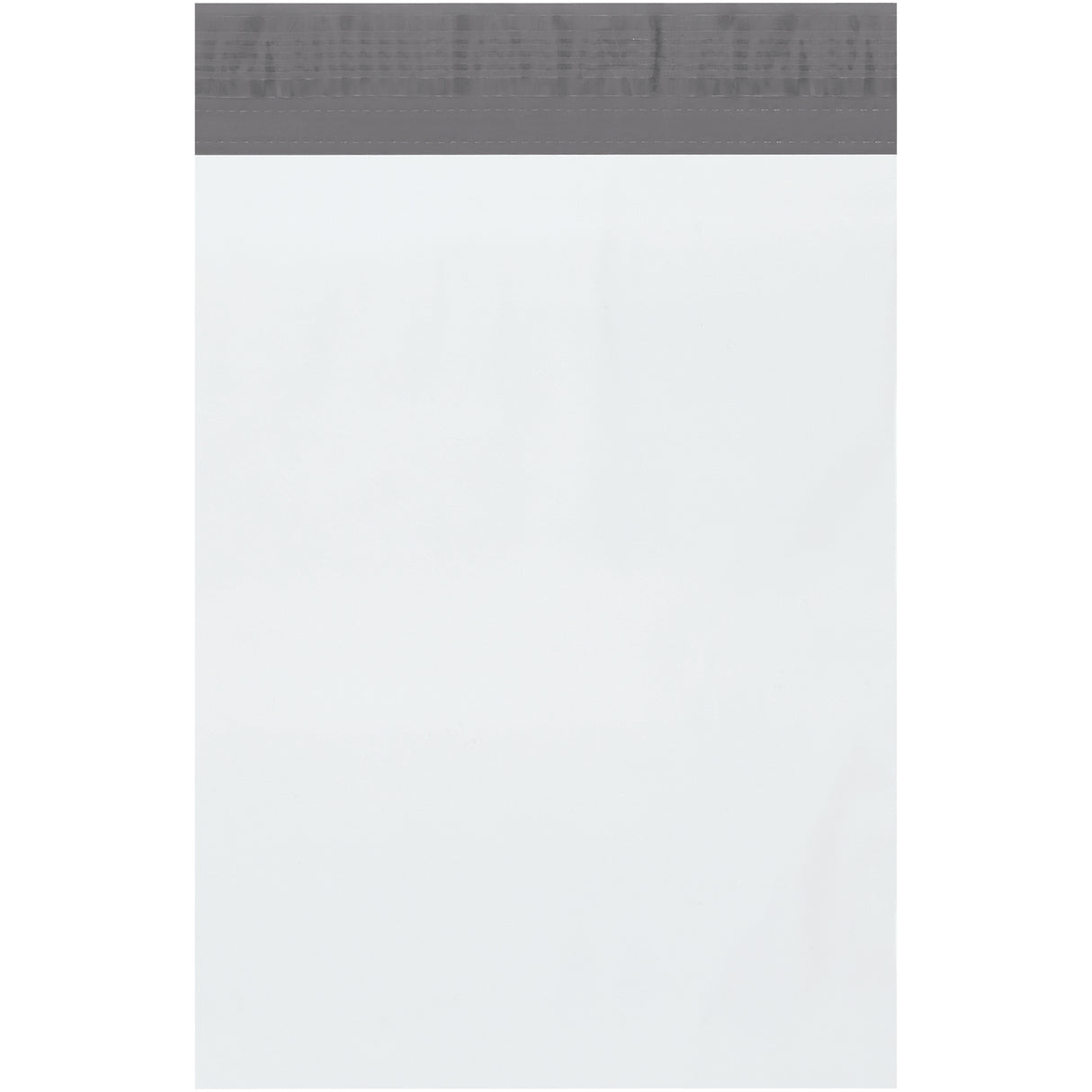9 x 12" (100 Pack) Poly Mailers with Tear Strip