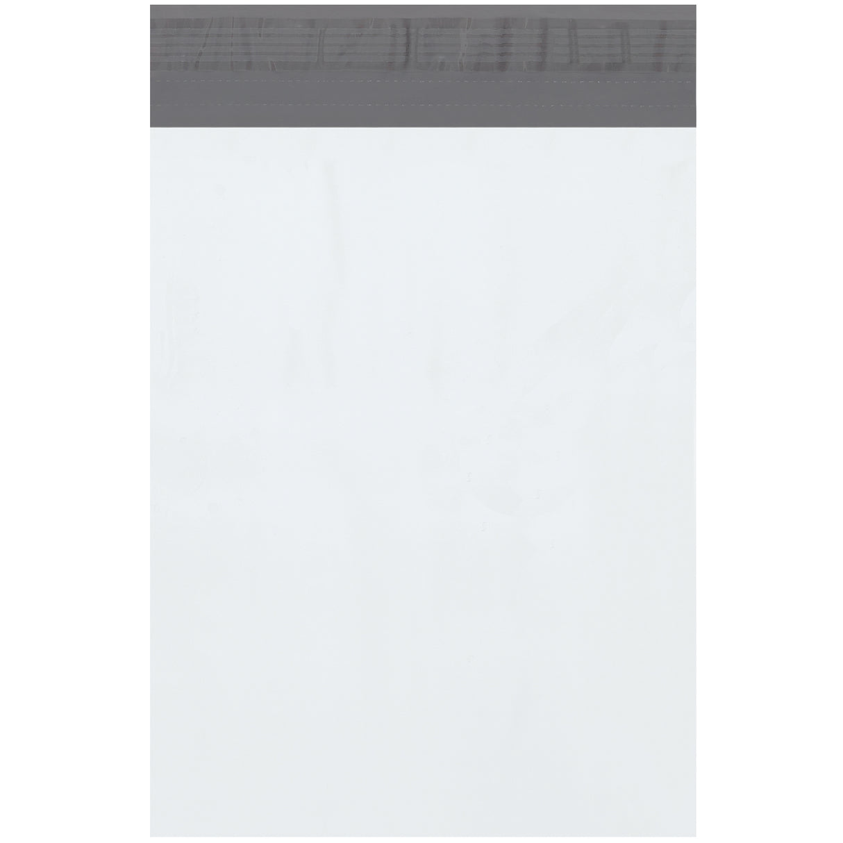 10 x 13" Poly Mailers with Tear Strip