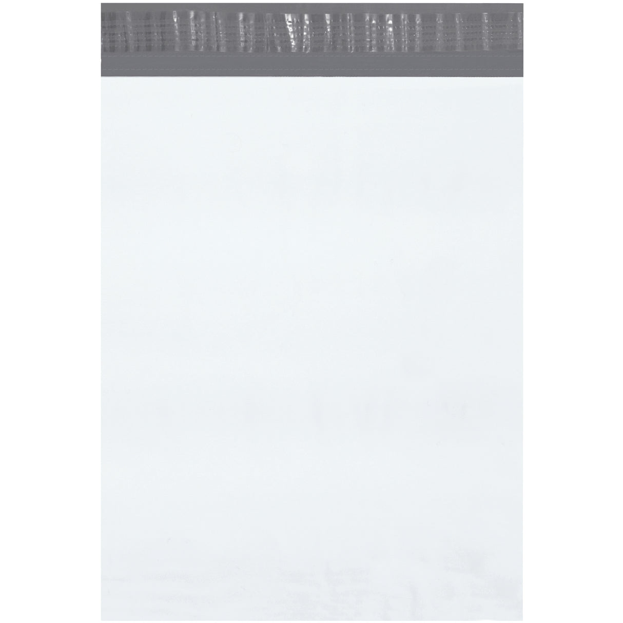 12 x 15 1/2" Poly Mailers with Tear Strip