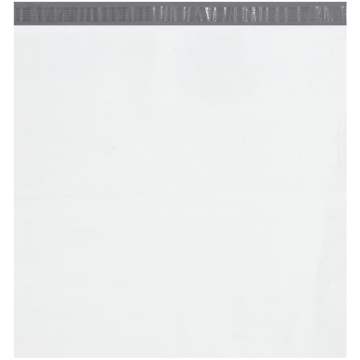 24 x 24" Poly Mailers